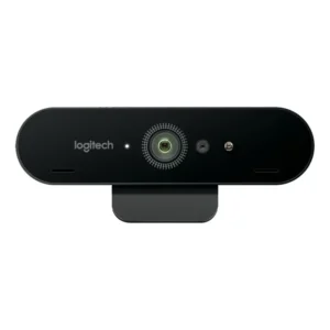 webcam-logitech-brio-pro-business-4k-uhd-cmicrofone-preta-sumtek