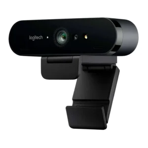 webcam-logitech-brio-stream-4k-uhd-preta-sumtek