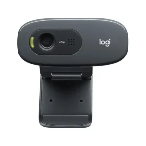 webcam-logitech-c270-hd-cmicrofone-preta-sumtek