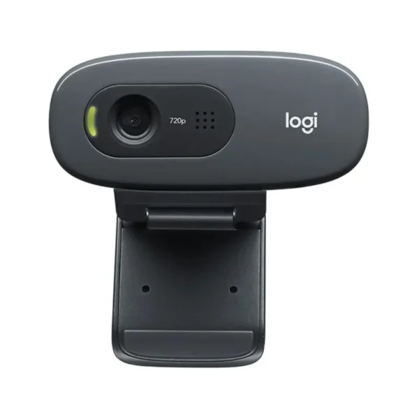 webcam-logitech-c270-hd-cmicrofone-preta-sumtek