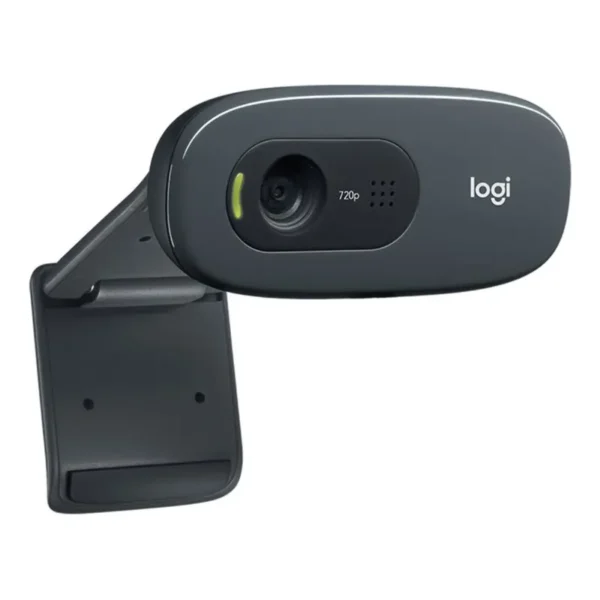 webcam-logitech-c270-hd-cmicrofone-preta-sumtek