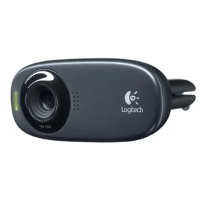 webcam-logitech-c310-hd-cmicrofone-preta-sumtek