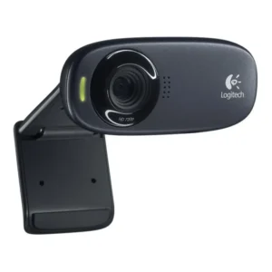 webcam-logitech-c310-hd-cmicrofone-preta-sumtek