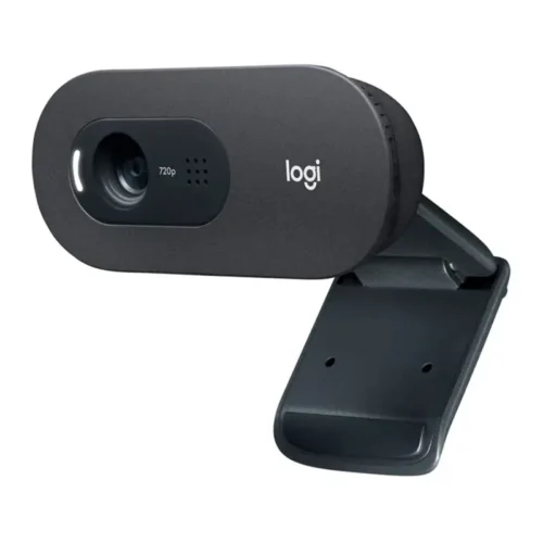 webcam-logitech-c505e-hd-cmicrofone-preta-sumtek