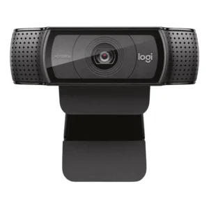 webcam-logitech-c920-hd-pro-fhd-cmicrofone-sumtek