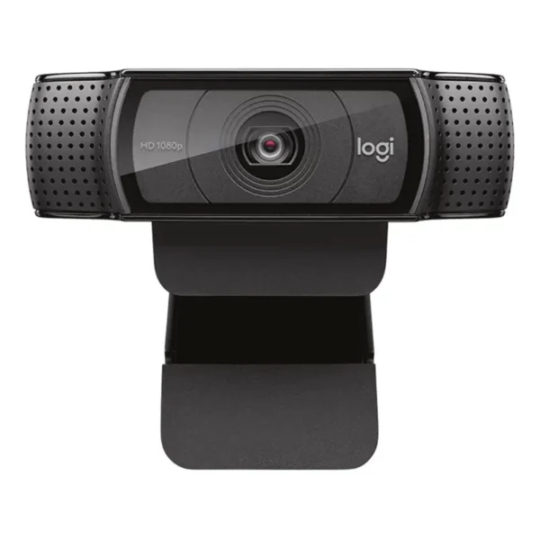 webcam-logitech-c920-hd-pro-fhd-cmicrofone-sumtek