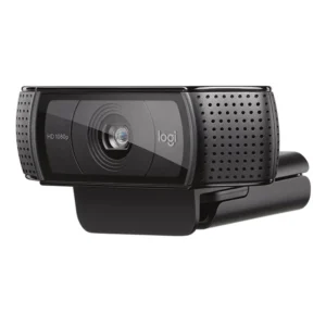 webcam-logitech-c920-hd-pro-fhd-cmicrofone-sumtek