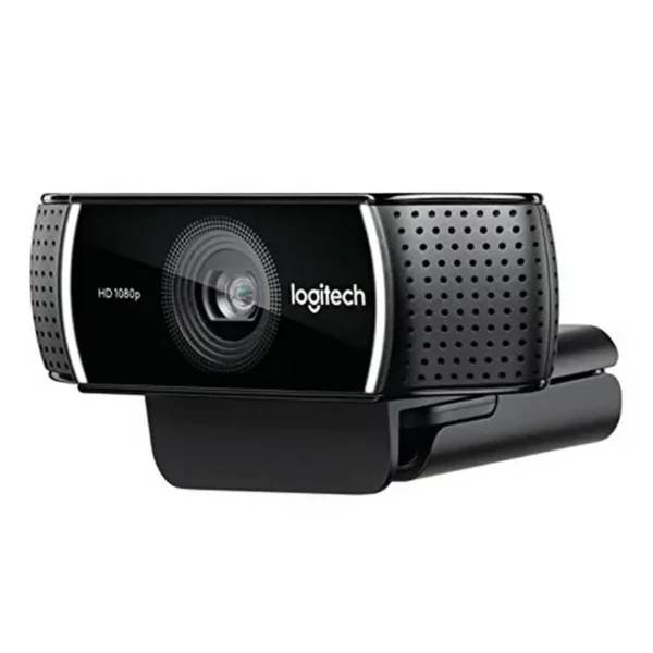 webcam-logitech-c922-pro-stream-fhd-cmicrofone-preta-sumtek