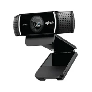 webcam-logitech-c922-pro-stream-fhd-cmicrofone-preta-sumtek