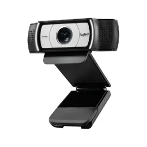 webcam-logitech-c930e-fhd-cmicrofone-preta-sumtek