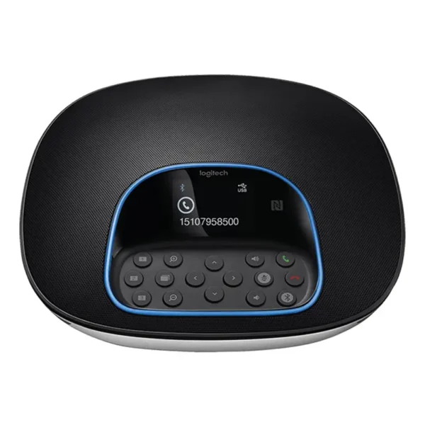 webcam-logitech-group-videoconferencia-full-hd-microfone-preta-sumtek