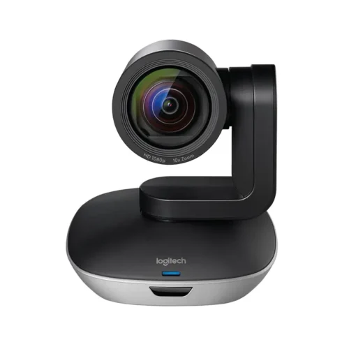 webcam-logitech-group-videoconferencia-full-hd-microfone-preta-sumtek