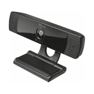 webcam-trust-gxt-1160-vero-streaming-fhd-cmicrofone-preta-22397-sumtek