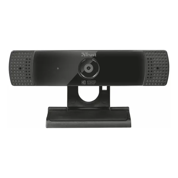 webcam-trust-gxt-1160-vero-streaming-fhd-cmicrofone-preta-22397-sumtek