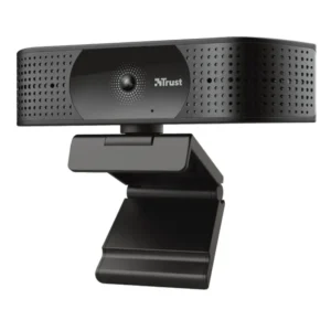 webcam-trust-tw-350-enfoque-automtico-3840-x-2160-4k-uhd-sumtek