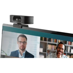 webcam-trust-tw-350-enfoque-automtico-3840-x-2160-4k-uhd-sumtek