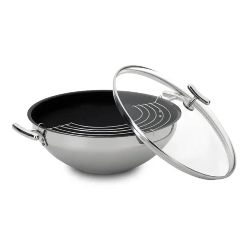 wok-silampos-yumi-63212avj8428-46l-inox-sumtek