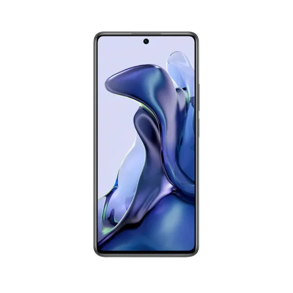 xiaomi-11t-pro-5g-128gb8gb-dual-sim-azul-sumtek