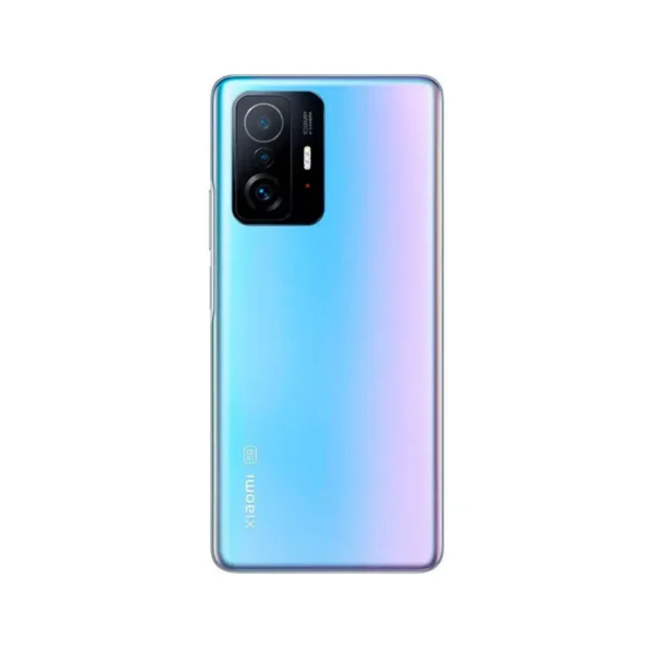 xiaomi-11t-pro-5g-128gb8gb-dual-sim-azul-sumtek