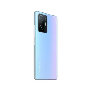 xiaomi-11t-pro-5g-128gb8gb-dual-sim-azul-sumtek