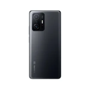 xiaomi-11t-pro-5g-256gb8gb-dual-sim-cinzento-sumtek