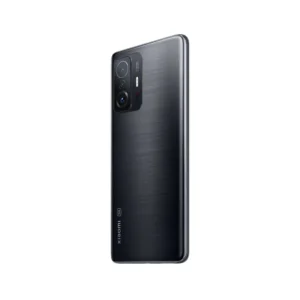 xiaomi-11t-pro-5g-256gb8gb-dual-sim-cinzento-sumtek