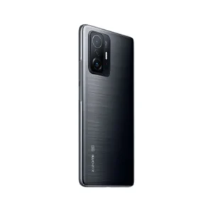 xiaomi-11t-pro-5g-256gb8gb-dual-sim-cinzento-sumtek