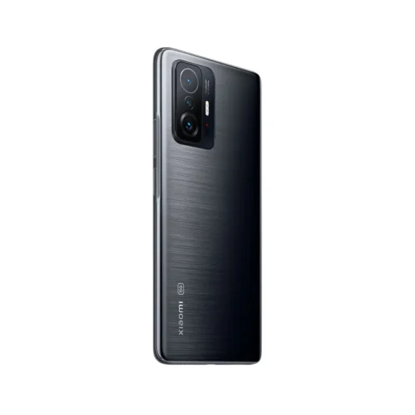 xiaomi-11t-pro-5g-256gb8gb-dual-sim-cinzento-sumtek