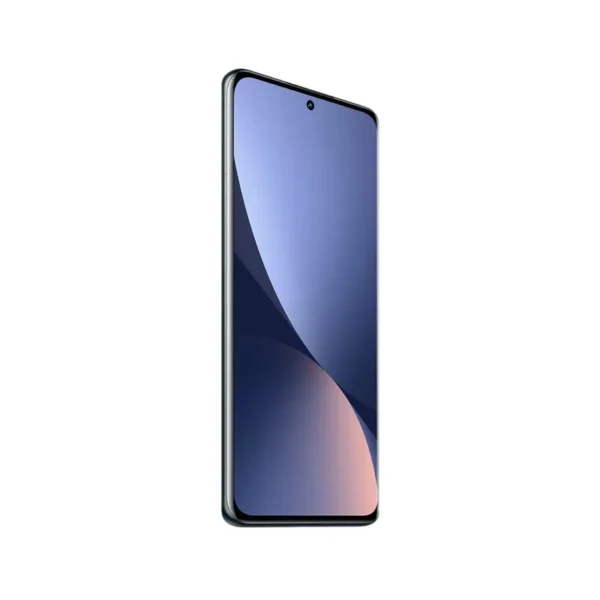 xiaomi-12x-5g-128gb8gb-dual-sim-cinzento-sumtek