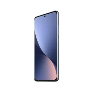 xiaomi-12x-5g-128gb8gb-dual-sim-cinzento-sumtek