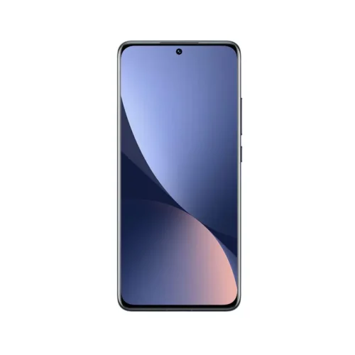 xiaomi-12x-5g-128gb8gb-dual-sim-cinzento-sumtek