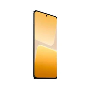 xiaomi-13-pro-5g-256gb12gb-dual-sim-branco-sumtek