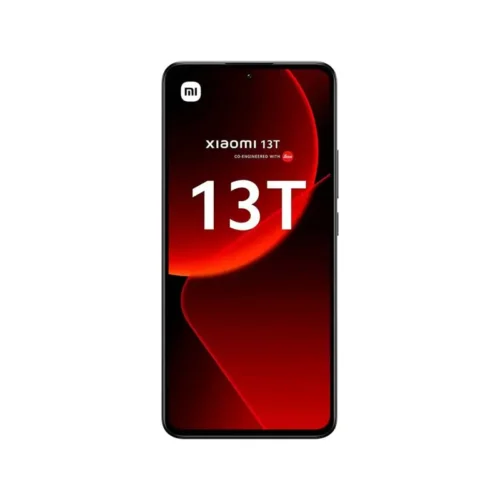 xiaomi-13t-5g-256gb8gb-dual-sim-preto-sumtek