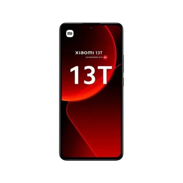 xiaomi-13t-5g-256gb8gb-dual-sim-preto-sumtek