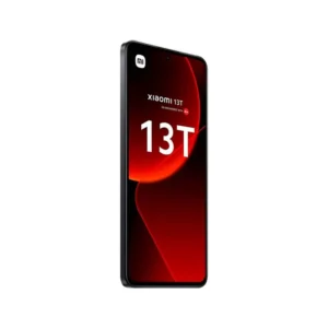 xiaomi-13t-5g-256gb8gb-dual-sim-preto-sumtek