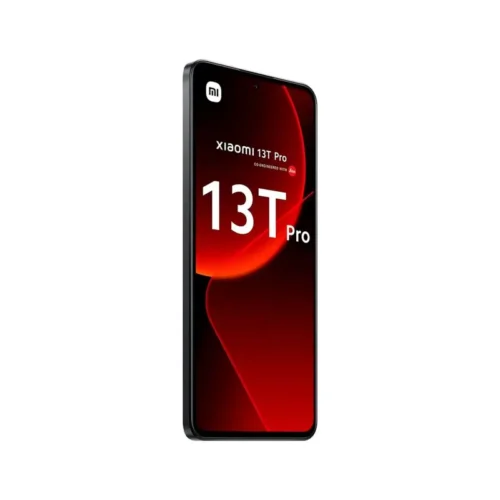 xiaomi-13t-pro-5g-512gb12gb-dual-sim-preto-sumtek