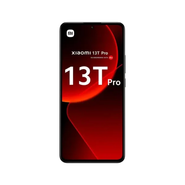 xiaomi-13t-pro-5g-512gb12gb-dual-sim-preto-sumtek