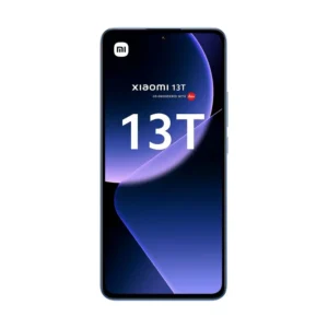 xiaomi-13t-pro-5g-667-512gb12gb-dual-sim-azul-sumtek