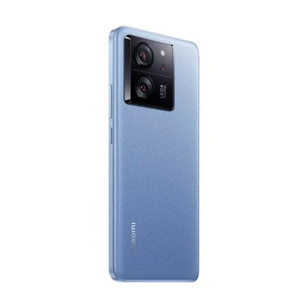 xiaomi-13t-pro-5g-667-512gb12gb-dual-sim-azul-sumtek