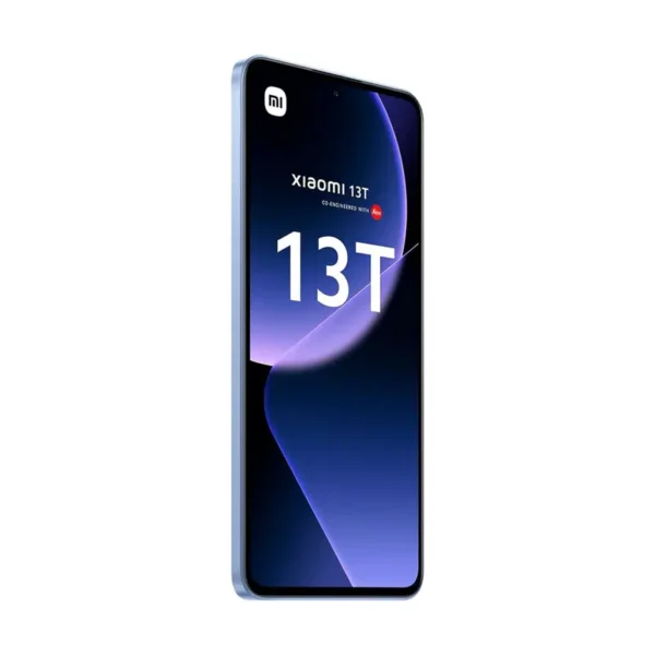 xiaomi-13t-pro-5g-667-512gb12gb-dual-sim-azul-sumtek