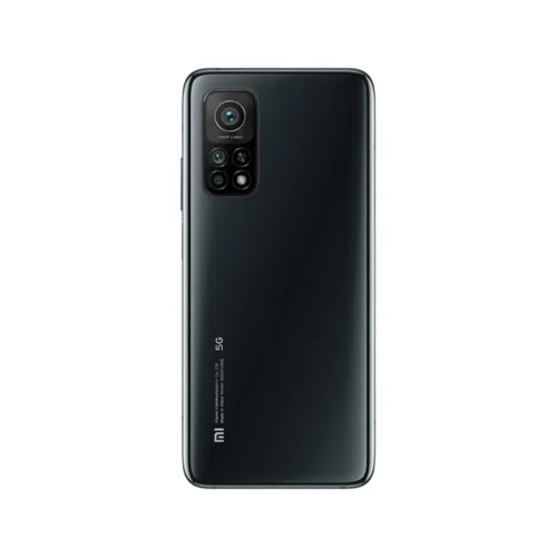 xiaomi-mi-10t-pro-5g-256gb8gb-dual-sim-preto-sumtek