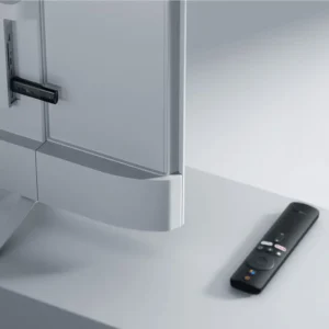 xiaomi-mi-android-tv-stick-4k-sumtek