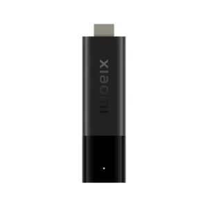 xiaomi-mi-android-tv-stick-4k-sumtek