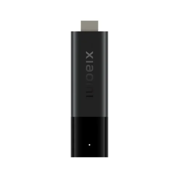 xiaomi-mi-android-tv-stick-4k-sumtek