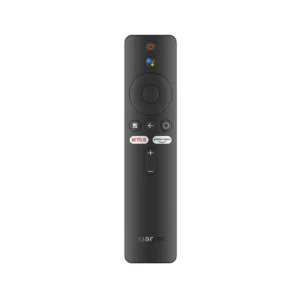 xiaomi-mi-android-tv-stick-4k-sumtek