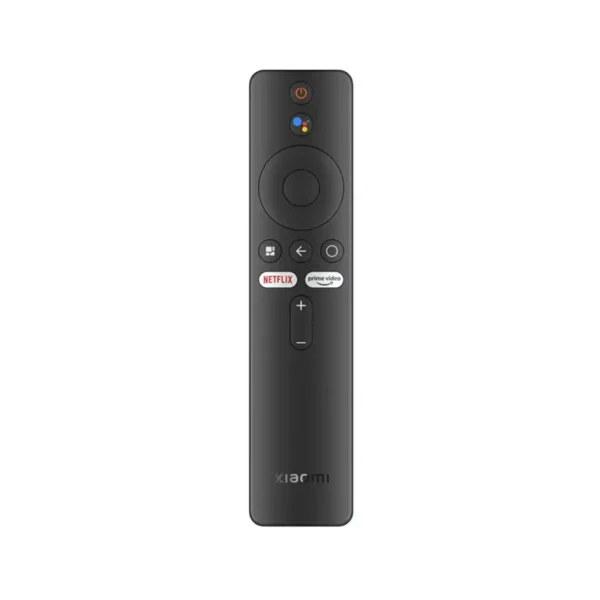 xiaomi-mi-android-tv-stick-4k-sumtek