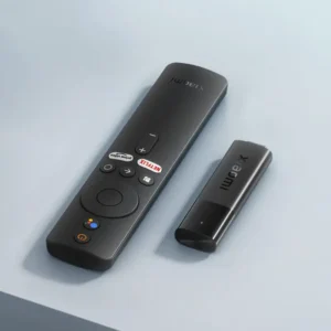 xiaomi-mi-android-tv-stick-4k-sumtek