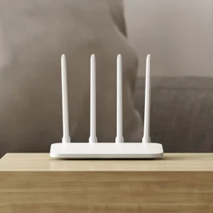 xiaomi-mi-router-4a-branco-DVB4230GL-sumtek