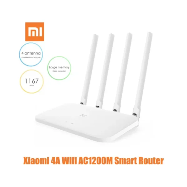 xiaomi-mi-router-4a-branco-DVB4230GL-sumtek