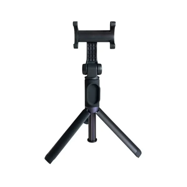 xiaomi-mi-selfie-stick-tripod-fba4070us-com-comando-preto-sumtek